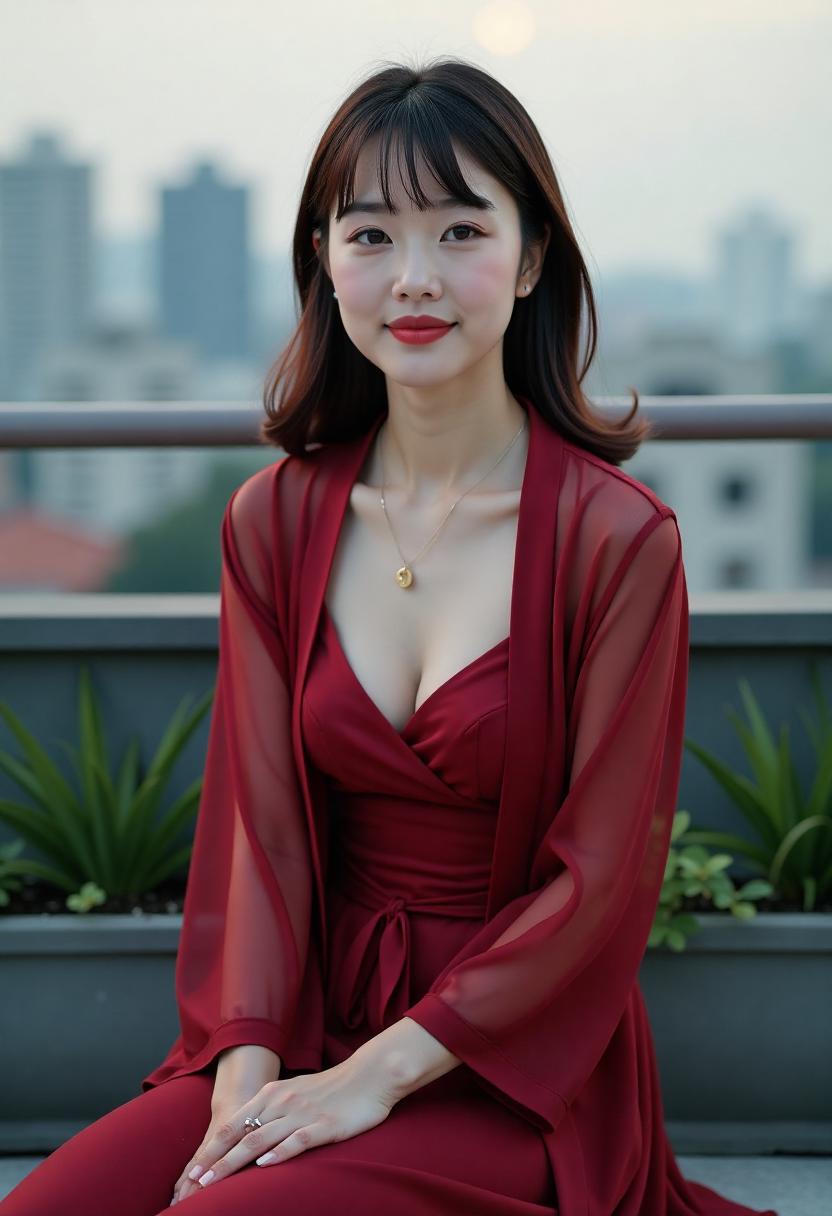 海岸线以北缩略图