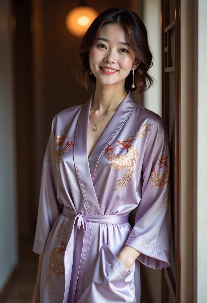 一封未寄出的信电影海报
