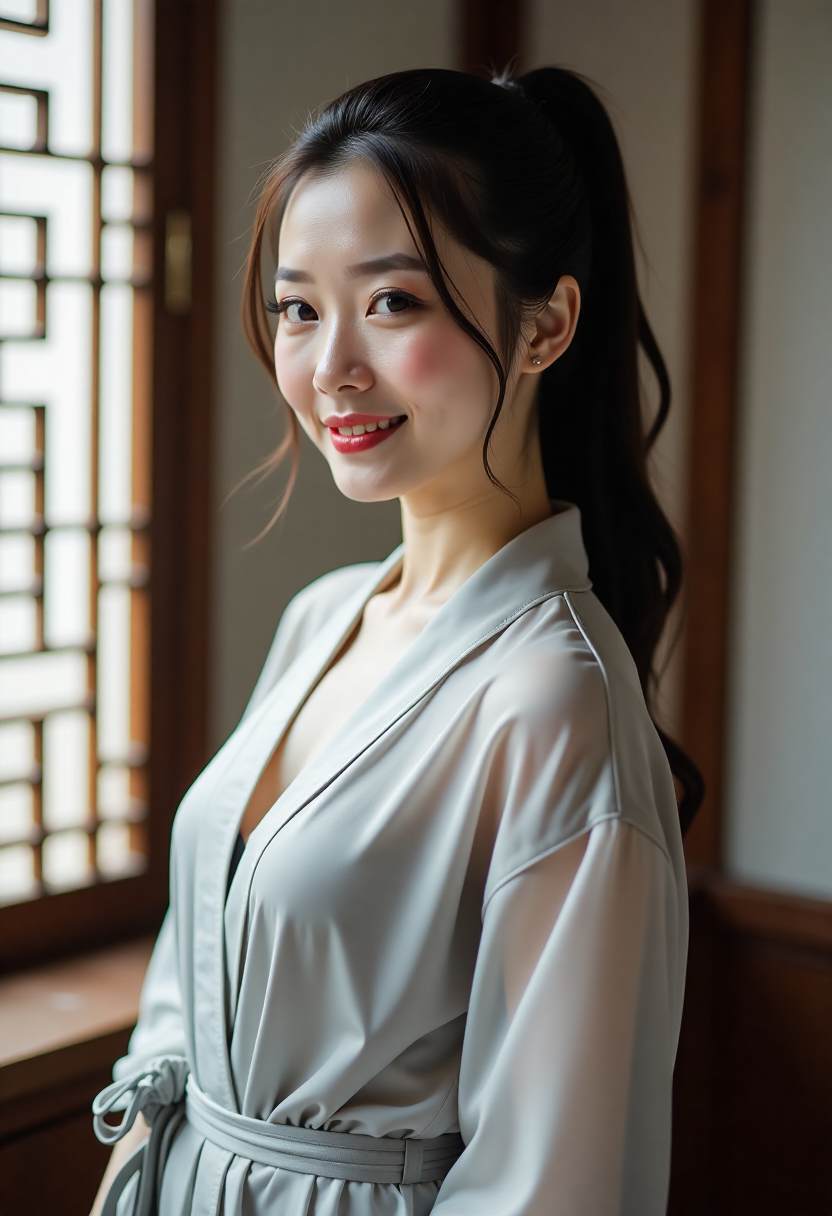 长夜之后缩略图