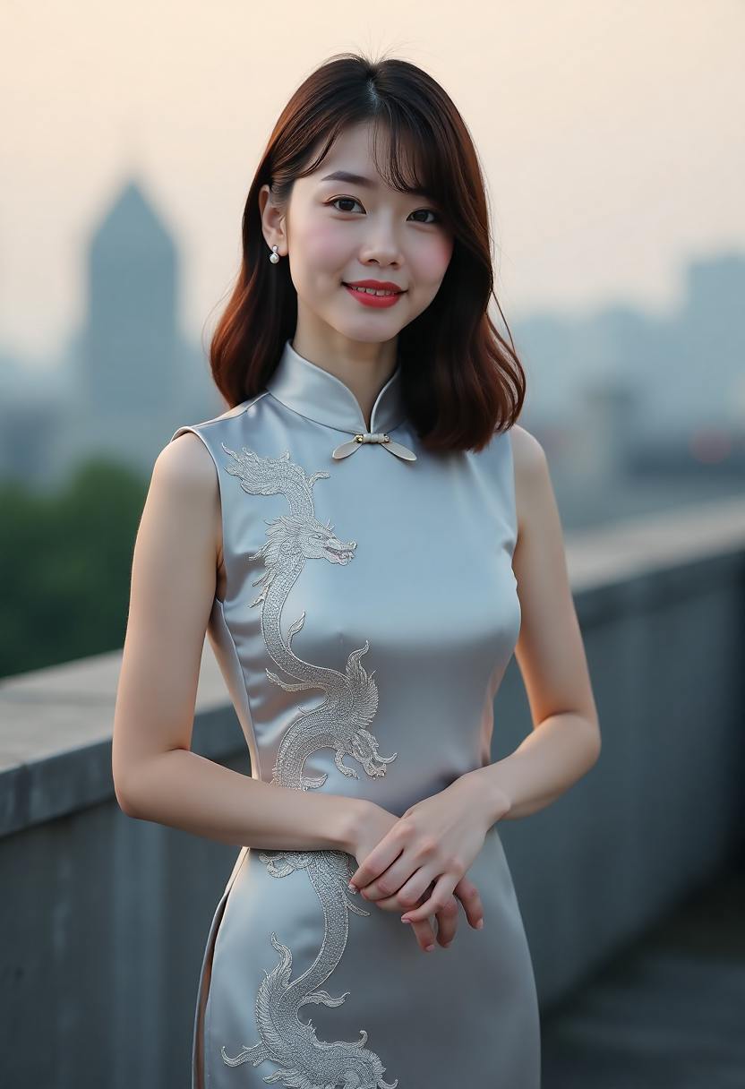 橡树街来信缩略图