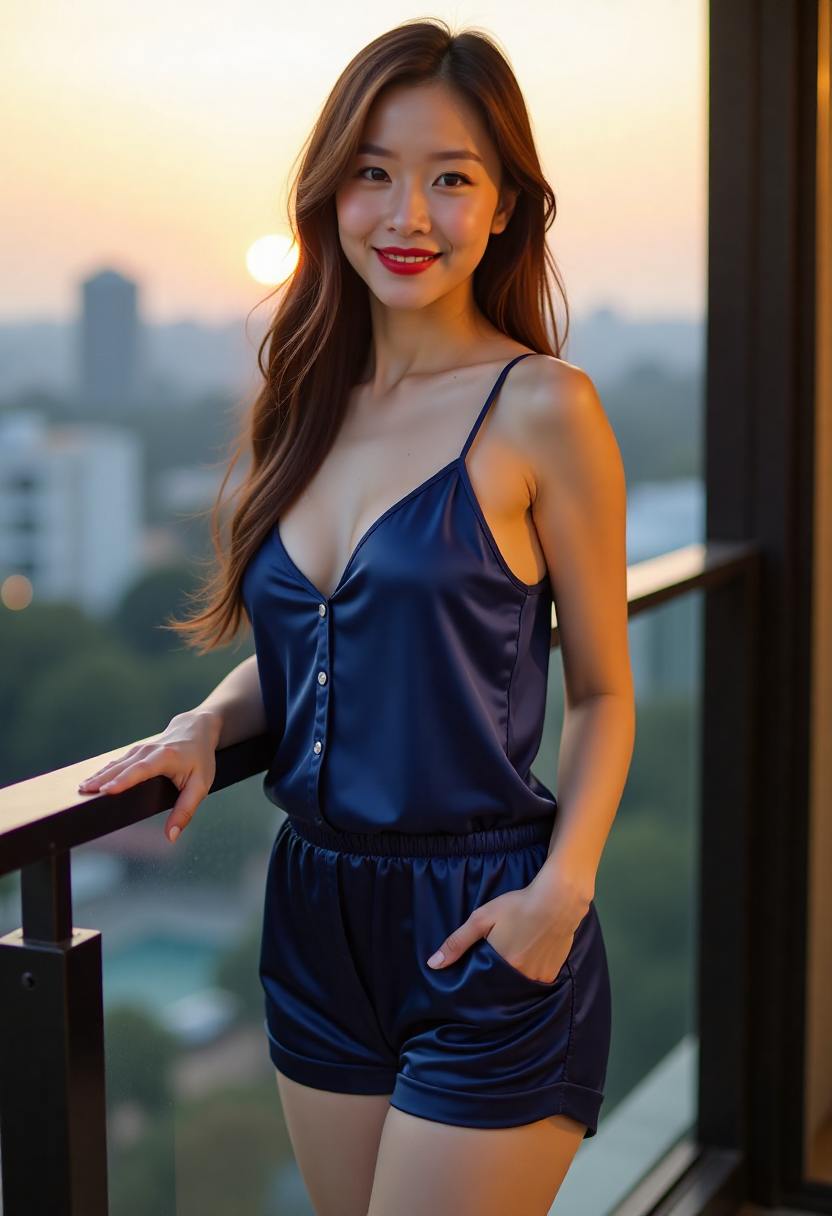 无人接听缩略图