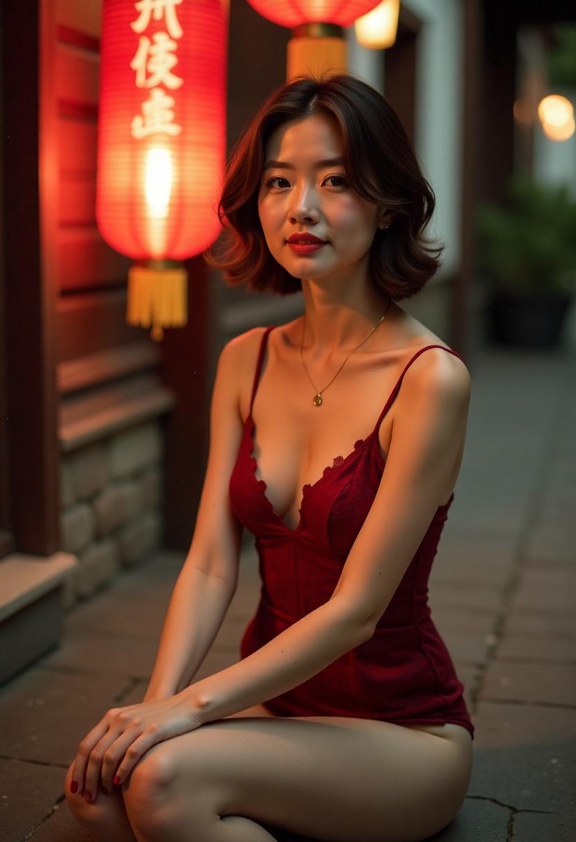 重新开始的家海报